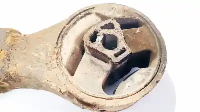 Pezzo di ricambio per auto di seconda mano supporto motore per opel insignia a (g09) 2.0 cdti (68) riferimenti oem iam 210801118  210801-1-18