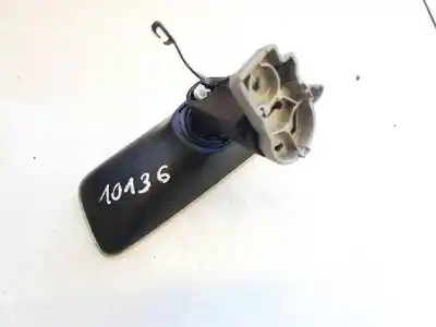 Автозапчасти б/у внутреннее зеркало за tesla model y, 2020 --> 378kw awd 514 ag 2020 --> ссылки oem iam e4045996