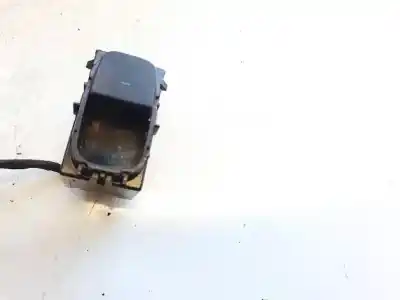 Автозапчасти б/у выключатель левого переднего окна за tesla model y, 2020 --> 378kw awd 514 ag 2020 --> ссылки oem iam 108103802f  1081038-02-f
