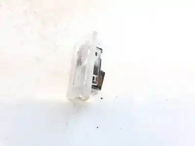 Автозапчасти б/у регистрация пилот за tesla model y, 2020 --> 378kw awd 514 ag 2020 --> ссылки oem iam 100715170e  1007151-70-e