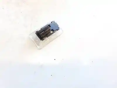 Автозапчасти б/у регистрация пилот за tesla model y, 2020 --> 378kw awd 514 ag 2020 --> ссылки oem iam 100715170e  1007151-70-e