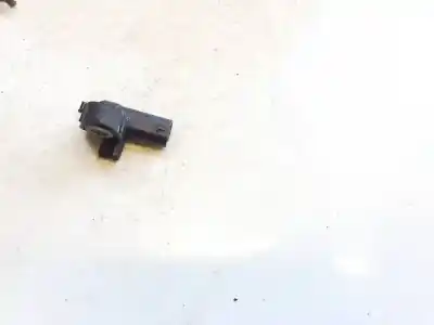 Second-hand car spare part sensor for tesla model y, 2020 --> 378kw awd 514 ag 2020 --> oem iam references 147344500a  1473445-00-a