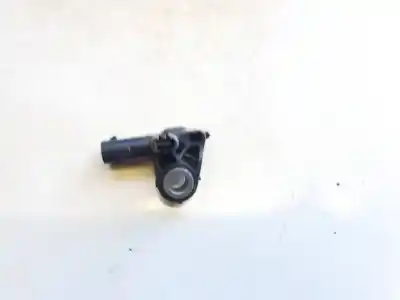Second-hand car spare part sensor for tesla model y, 2020 --> 378kw awd 514 ag 2020 --> oem iam references 147344500a  1473445-00-a