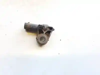 Second-hand car spare part sensor for tesla model y, 2020 --> 378kw awd 514 ag 2020 --> oem iam references 147344500a  1473445-00-a