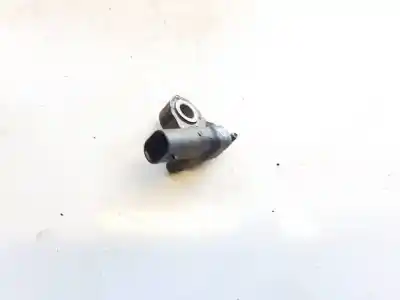 Second-hand car spare part sensor for tesla model y, 2020 --> 378kw awd 514 ag 2020 --> oem iam references 147344500a  1473445-00-a