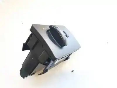 Second-hand car spare part headlights switch for ford c-max (cb3) 1.6 tdci cat oem iam references 4m5t13a042ea