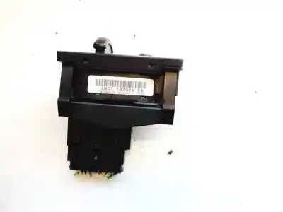 Second-hand car spare part headlights switch for ford c-max (cb3) 1.6 tdci cat oem iam references 4m5t13a042ea  4m5t-13a042ea