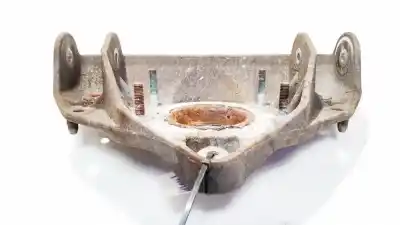 Pezzo di ricambio per auto di seconda mano plastica per opel kadett e fastback (t85) 1.4 s (c08, c48, d08, d48) riferimenti oem iam   