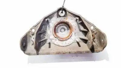 Pezzo di ricambio per auto di seconda mano plastica per opel kadett e fastback (t85) 1.4 s (c08, c48, d08, d48) riferimenti oem iam   