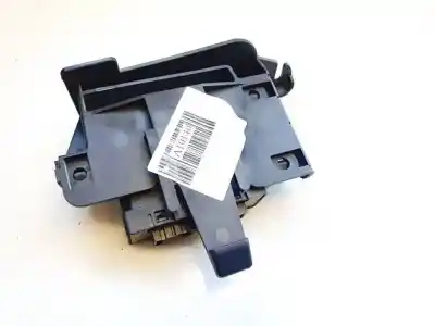 Peça sobressalente para automóvel em segunda mão módulo eletrônico por bmw 3 (e30) m3 2.3 referências oem iam 13334227  0263004417