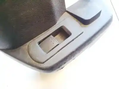 Second-hand car spare part left front power window switch for mazda 5 berl. (cr) 2.0 crtd active+ (105kw) oem iam references 6324t5  k0021