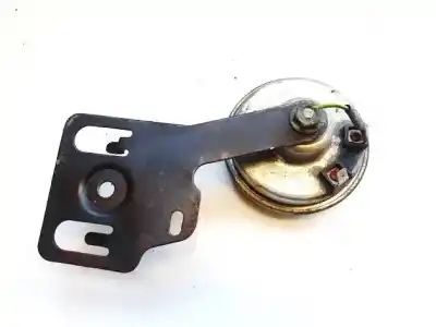 Pezzo di ricambio per auto di seconda mano corno per porsche 968 descapotable 3.0 riferimenti oem iam   