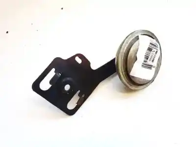 Pezzo di ricambio per auto di seconda mano corno per porsche 968 descapotable 3.0 riferimenti oem iam   