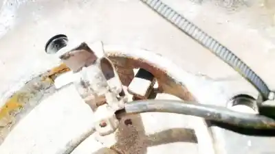 Peça sobressalente para automóvel em segunda mão sensor abs por bmw 3 (e30) m3 2.3 referências oem iam   