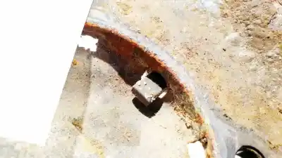 Peça sobressalente para automóvel em segunda mão sensor abs por bmw 3 (e30) m3 2.3 referências oem iam   