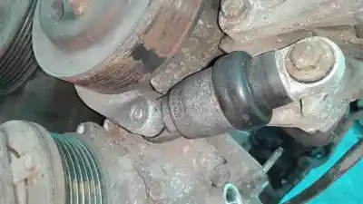 Recambio de automóvil de segunda mano de TENSOR CORREA AUXILIAR para HONDA CR-V III 2.0 i referencias OEM IAM   