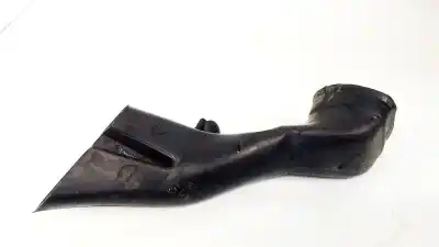 Peça sobressalente para automóvel em segunda mão tubo por nissan bluebird hatchback (t72, t12) 1.6 referências oem iam 6g9118c298af