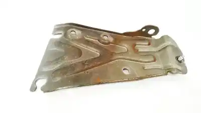 Peça sobressalente para automóvel em segunda mão plásticos por nissan bluebird hatchback (t72, t12) 1.6 referências oem iam 6g9n9c021ae