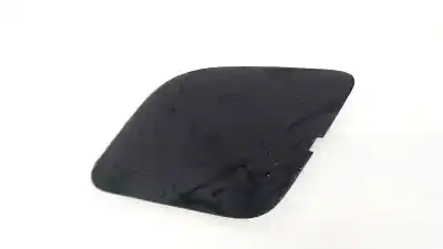 Peça sobressalente para automóvel em segunda mão plásticos por nissan bluebird hatchback (t72, t12) 1.6 referências oem iam 6m21r454a29b