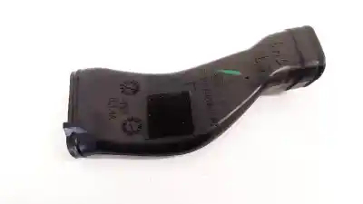 Peça sobressalente para automóvel em segunda mão tubo por nissan bluebird hatchback (t72, t12) 1.6 referências oem iam 6g91u018w12fc