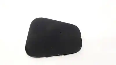 Peça sobressalente para automóvel em segunda mão plásticos por nissan bluebird hatchback (t72, t12) 1.6 referências oem iam 6m21r454a28a