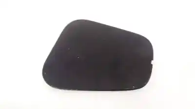 Peça sobressalente para automóvel em segunda mão plásticos por nissan bluebird hatchback (t72, t12) 1.6 referências oem iam 6m21r454a29a