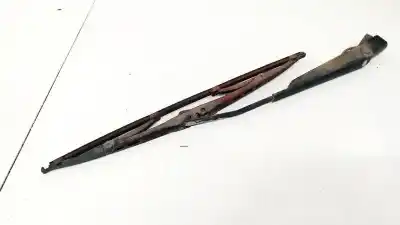 Peça sobressalente para automóvel em segunda mão plásticos por nissan bluebird hatchback (t72, t12) 1.6 referências oem iam 6m21a17526bc