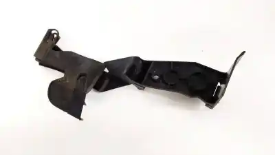 Peça sobressalente para automóvel em segunda mão plásticos por nissan bluebird hatchback (t72, t12) 1.6 referências oem iam 6m21u264a27an