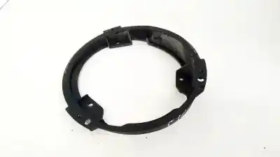 Peça sobressalente para automóvel em segunda mão plásticos por nissan bluebird hatchback (t72, t12) 1.6 referências oem iam 6m2118k849aa