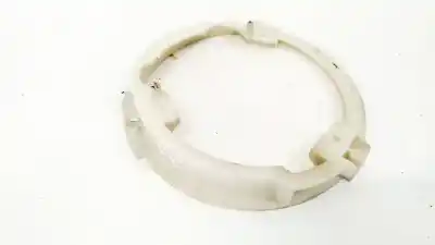 Peça sobressalente para automóvel em segunda mão plásticos por nissan bluebird hatchback (t72, t12) 1.6 referências oem iam 6m2118k896