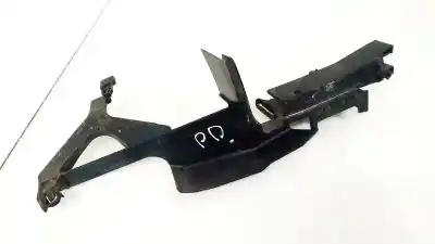 Peça sobressalente para automóvel em segunda mão plásticos por nissan bluebird hatchback (t72, t12) 1.6 referências oem iam 6m21u219a64cs