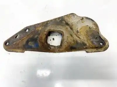 Peça sobressalente para automóvel em segunda mão plásticos por citroen berlingo 1.6 hdi 75 sx familiar referências oem iam 