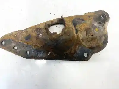 Peça sobressalente para automóvel em segunda mão plásticos por citroen berlingo 1.6 hdi 75 sx familiar referências oem iam 