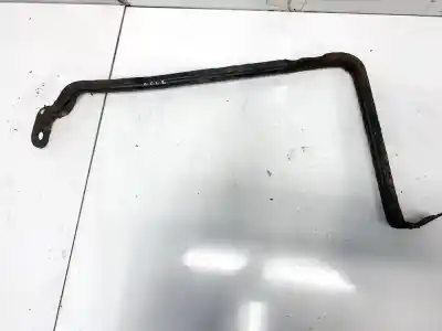 Peça sobressalente para automóvel em segunda mão plásticos por citroen berlingo 1.6 hdi 75 sx familiar referências oem iam 