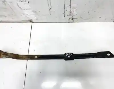 Peça sobressalente para automóvel em segunda mão plásticos por citroen berlingo 1.6 hdi 75 sx familiar referências oem iam 