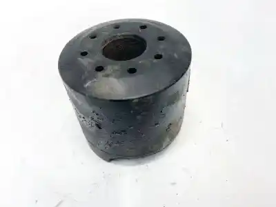 Peça sobressalente para automóvel em segunda mão plásticos por citroen berlingo 1.6 hdi 75 sx familiar referências oem iam 9682781680