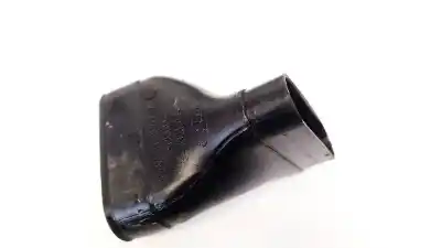 Peça sobressalente para automóvel em segunda mão tubo por nissan bluebird hatchback (t72, t12) 1.6 referências oem iam 6g91u01902ac