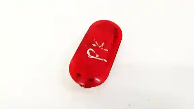 Peça sobressalente para automóvel em segunda mão forra / revestimento da porta dianteira esquerda por nissan bluebird hatchback (t72, t12) 1.6 referências oem iam 85008fee