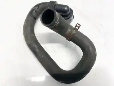 Second-hand car spare part tube for opel corsa d 1.4 16v bivalent (gasolina / gas licuado del petróleo. gpl) oem iam references 8g918286bc