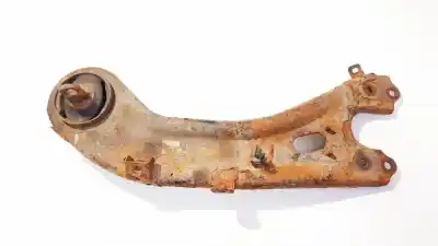 Pezzo di ricambio per auto di seconda mano braccio sospensione superiore posteriore destro per kia optima 1.7 crdi riferimenti oem iam 