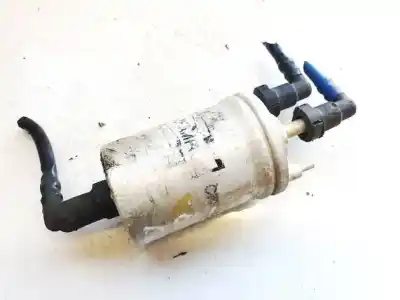 Peça sobressalente para automóvel em segunda mão filtro de gasóleo por seat ibiza (6j5) 1.6 16v referências oem iam 123070