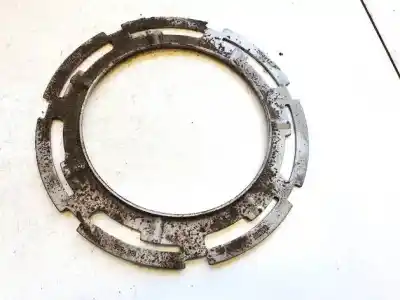 Автозапчасти б/у аудиоусилитель за bmw 5-series, f07/f10 /f11 2010.03 - 2016.12 2.0 d 135kw 2010.03 --> ссылки oem iam 260912a   Автозапчасти б/у аудиоусилитель за bmw 5-series, f07/f10 /f11 2010.03 - 2016.12 2.0 d 135kw 2010.03 --> ссылки oem iam 260912a
