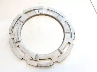 Автозапчастина б/у аудіопідсилювач для bmw 5-series, f07/f10 /f11 2010.03 - 2016.12 2.0 d 135kw 2010.03 --> посилання на oem iam 260912a Автозапчастина б/у аудіопідсилювач для bmw 5-series, f07/f10 /f11 2010.03 - 2016.12 2.0 d 135kw 2010.03 --> посилання на oem iam 260912a