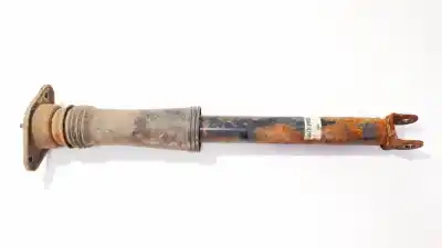 Pezzo di ricambio per auto di seconda mano ammortizzatore posteriore destro per kia optima 1.7 crdi riferimenti oem iam 553112t020