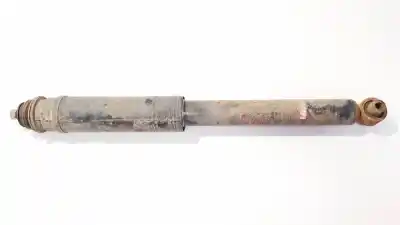 Автозапчасти б/у правый задний амортизатор за toyota verso 2.0 d-4d ссылки oem iam 485300f060