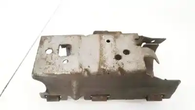 Pezzo di ricambio per auto di seconda mano plastica per renault megane 1.5 dci k9k j8 riferimenti oem iam   