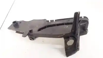 Автозапчасти б/у пластики за renault megane 1.5 dci k9k j8 ссылки oem iam 668620008rc