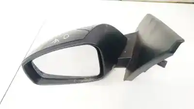 Автозапчасти б/у левое зеркало за renault megane 1.5 dci k9k j8 ссылки oem iam 12523320