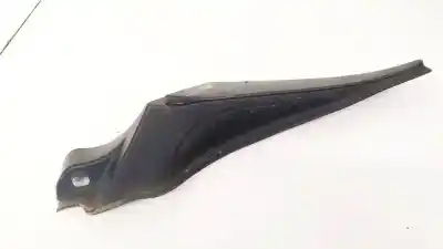 Автозапчасти б/у пластики за renault megane 1.5 dci k9k j8 ссылки oem iam 668620007r