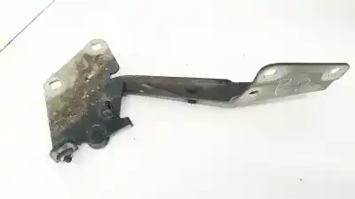 Автозапчасти б/у петля капота за renault megane 1.5 dci k9k j8 ссылки oem iam 654000003rl